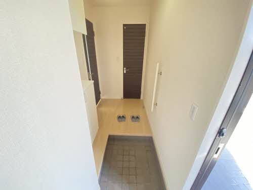 ＹＴパーク 0103号-12