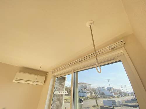 ＹＴパーク 0103号-13