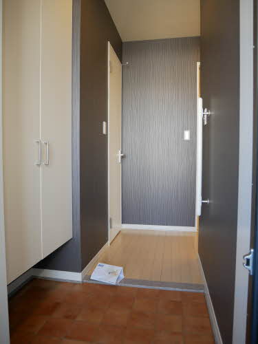 エバーグレース東徳川 0301号-6