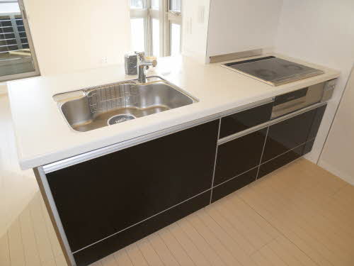 エバーグレース東徳川 0301号-8