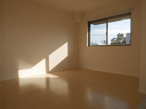 エバーグレース東徳川 0301号-9