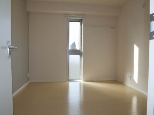 エバーグレース東徳川 0301号-10