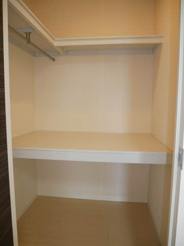 エバーグレース東徳川 0301号-11