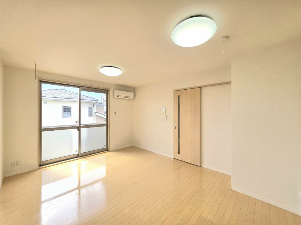 エランドール 0201号-3