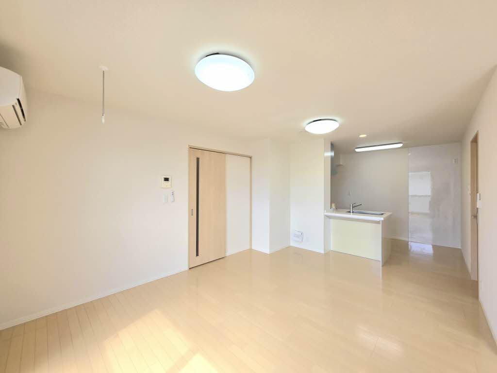 エランドール 0201号-4