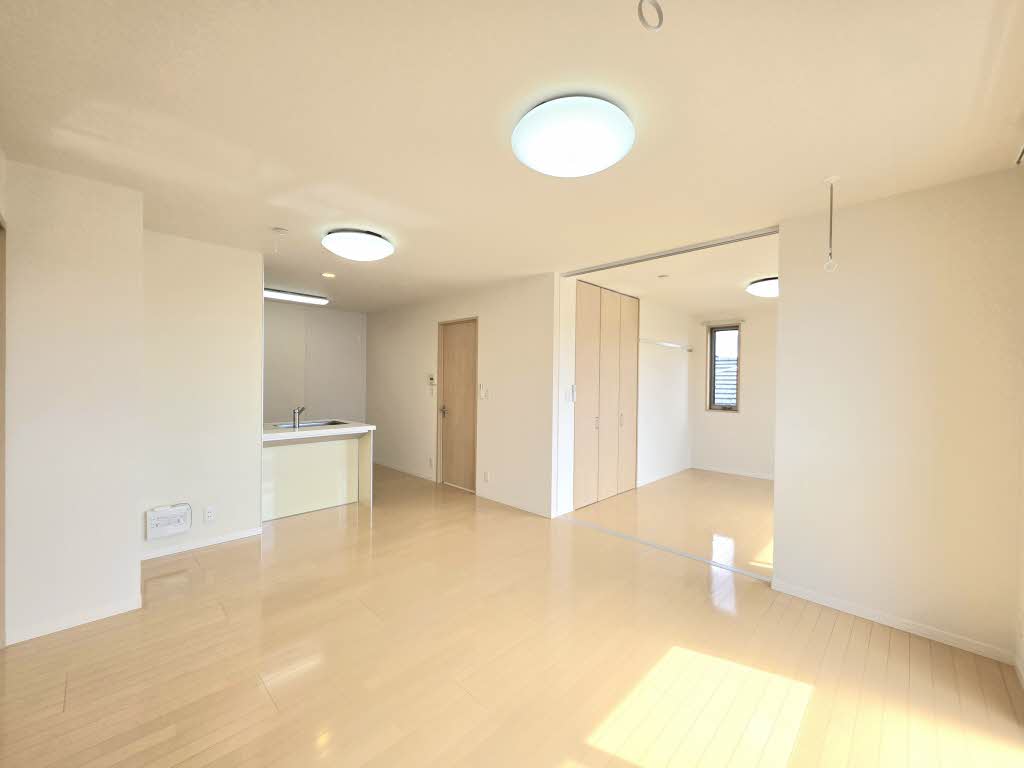 エランドール 0201号-5