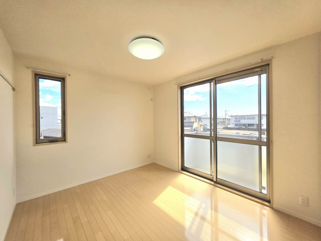 エランドール 0201号-6