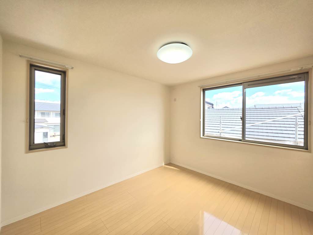 エランドール 0201号-9