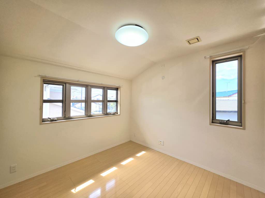 エランドール 0201号-10