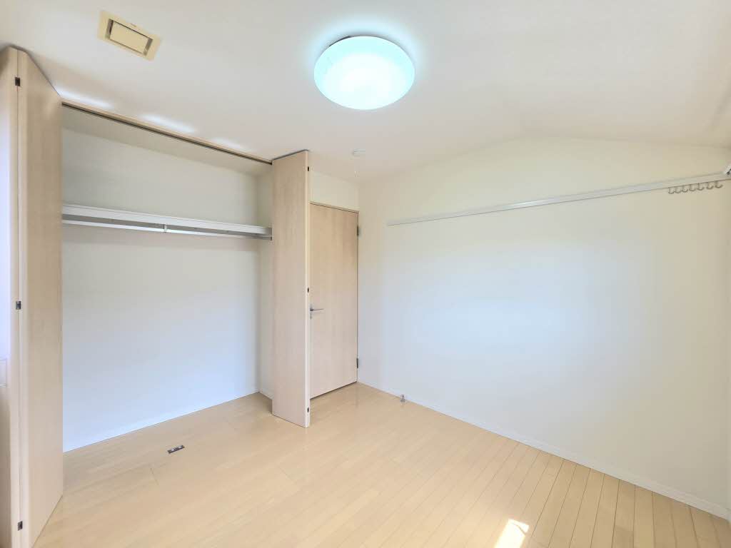 エランドール 0201号-11