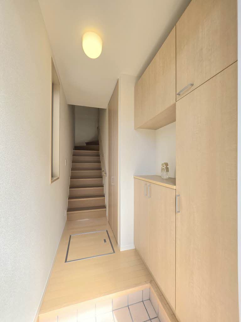 エランドール 0201号-12