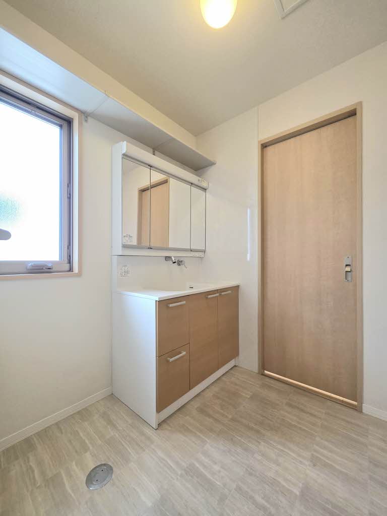 エランドール 0201号-13