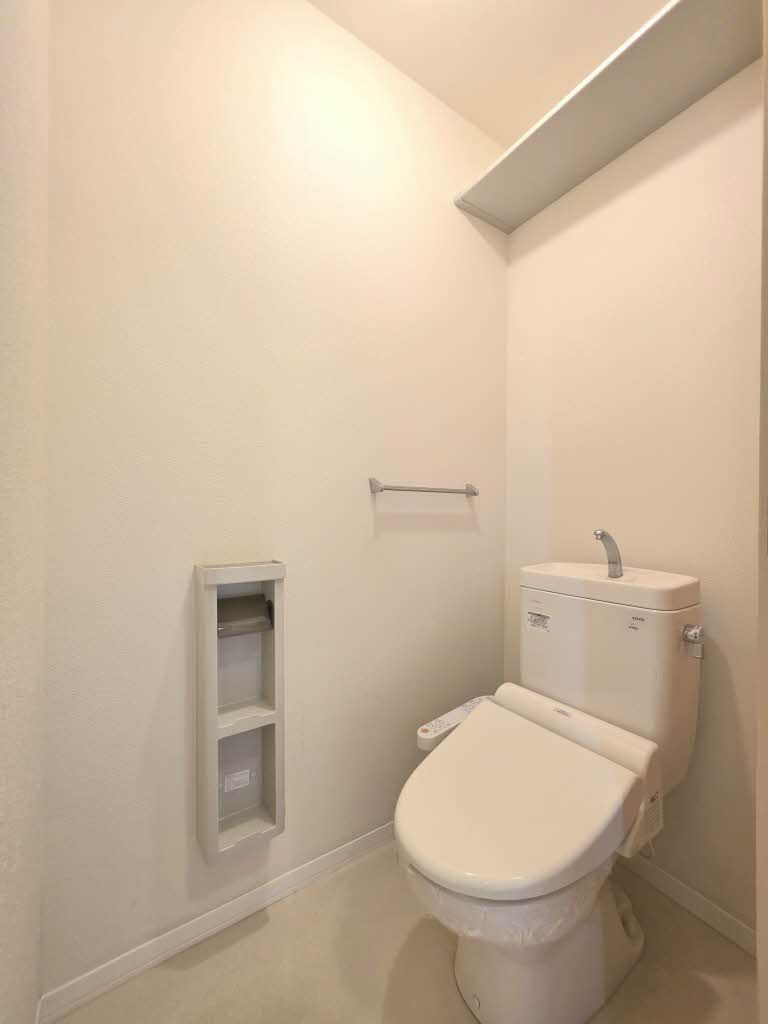 エランドール 0201号-15