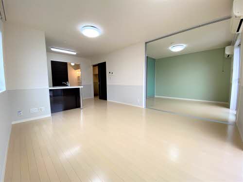 クレセオ・アマノ　ＣＤ C101号-2