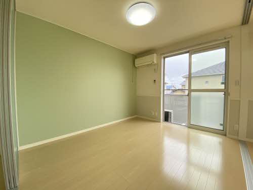 クレセオ・アマノ　ＣＤ C101号-5