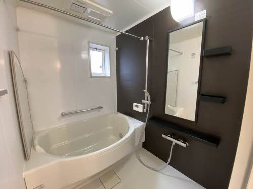 クレセオ・アマノ　ＣＤ C101号-8