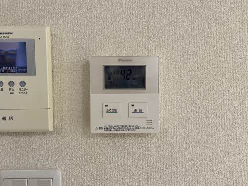 クレセオ・アマノ　ＣＤ C101号-11