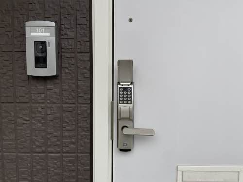 クレセオ・アマノ　ＣＤ C101号-13