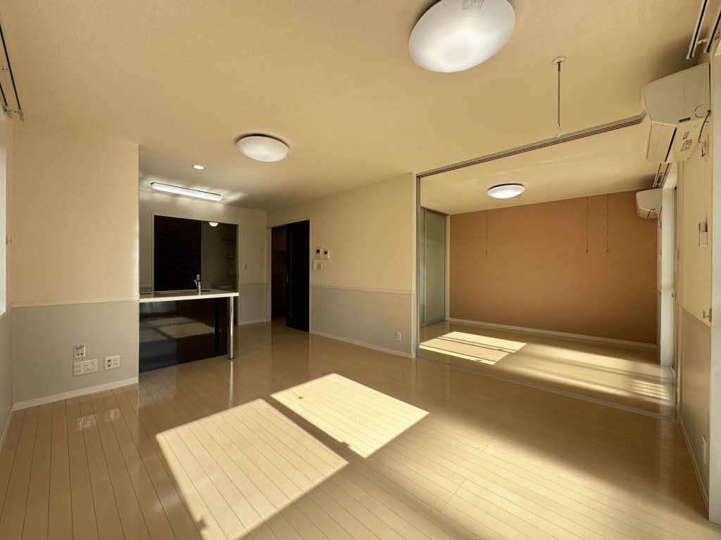 クレセオ・アマノ　ＣＤ D101号-2