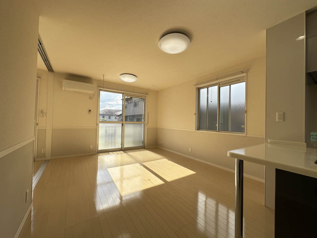 クレセオ・アマノ　ＣＤ D101号-3