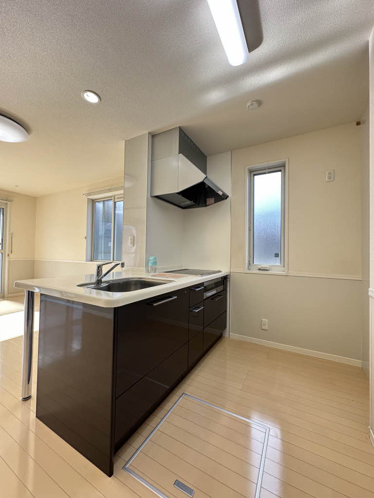 クレセオ・アマノ　ＣＤ D101号-4