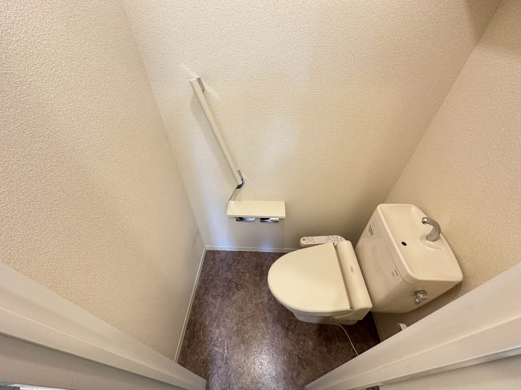 クレセオ・アマノ　ＣＤ D101号-7