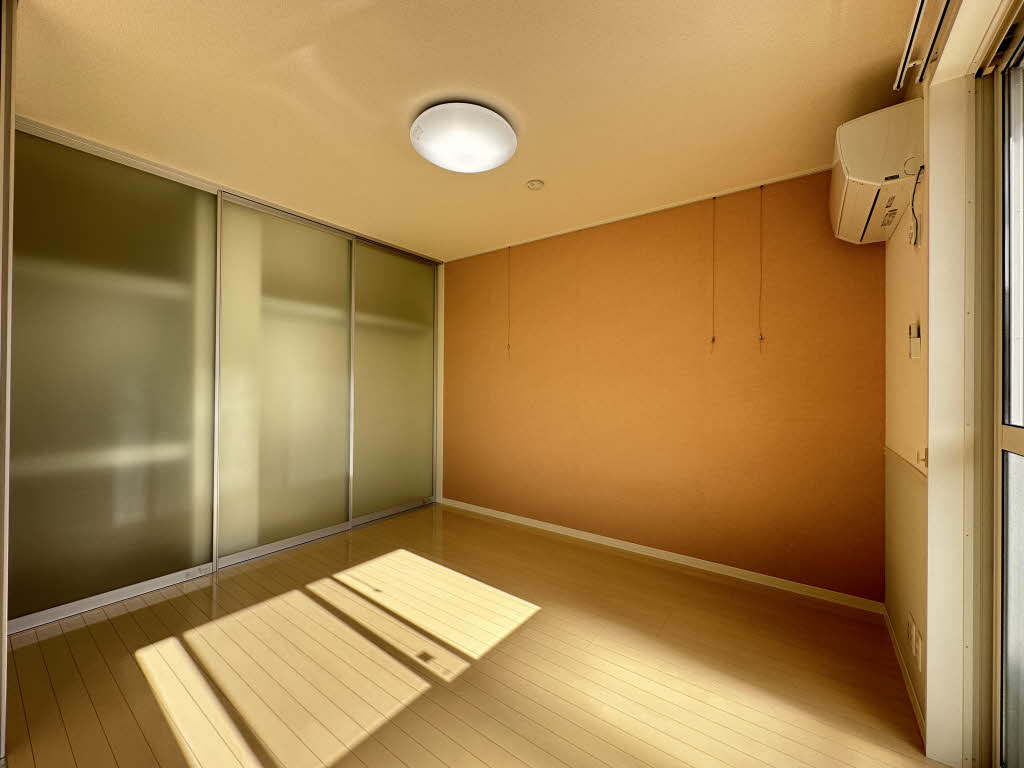 クレセオ・アマノ　ＣＤ D101号-8