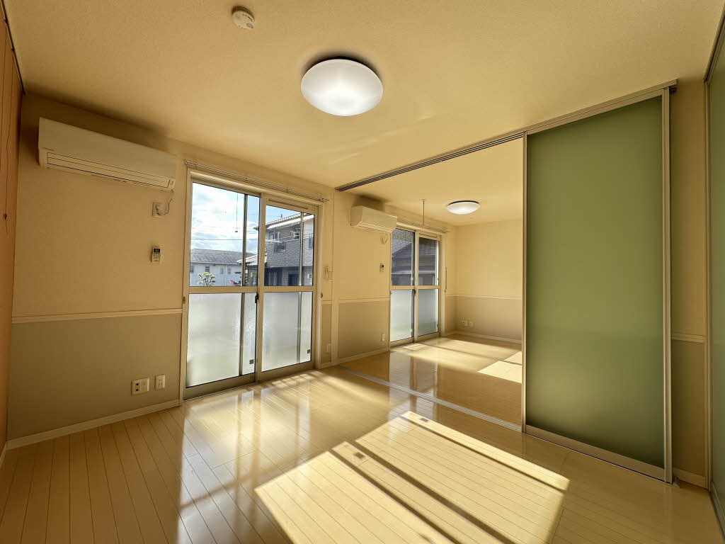 クレセオ・アマノ　ＣＤ D101号-9