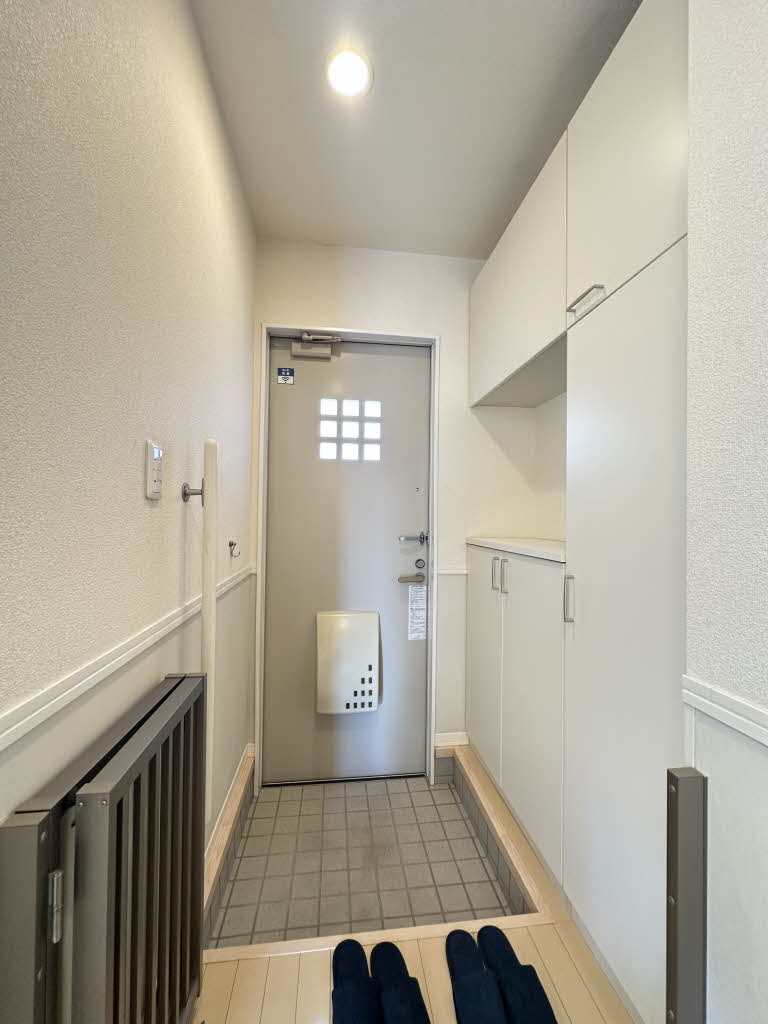 クレセオ・アマノ　ＣＤ D101号-11