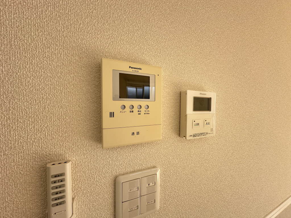 クレセオ・アマノ　ＣＤ D101号-12