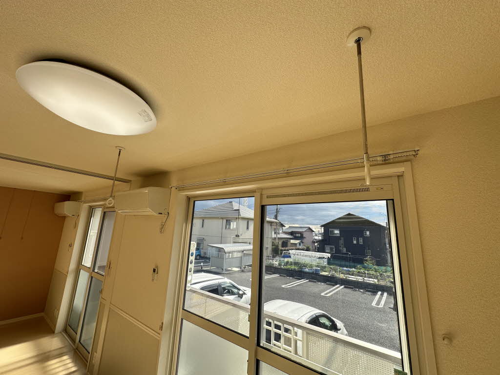 クレセオ・アマノ　ＣＤ D101号-13