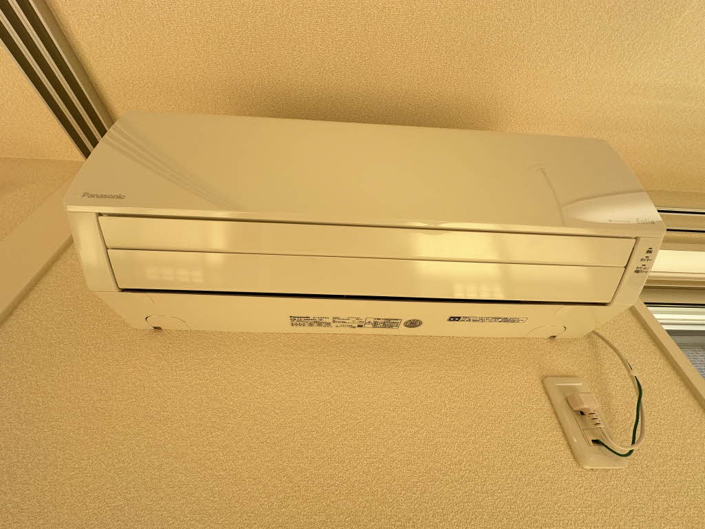 クレセオ・アマノ　ＣＤ D101号-14