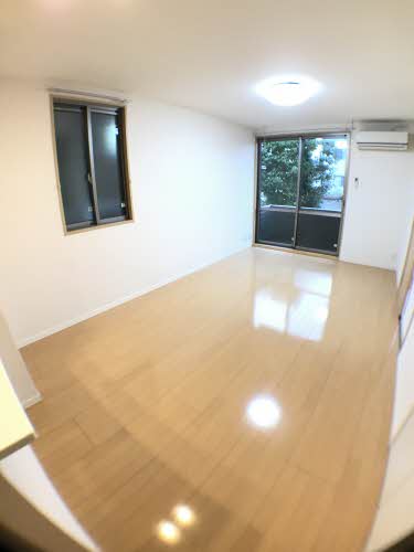 アコルト A102号-2