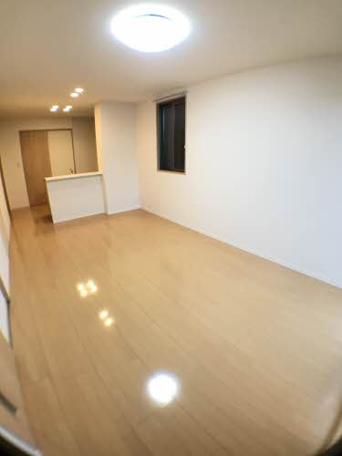 アコルト A102号-3