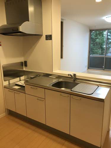 アコルト A102号-4