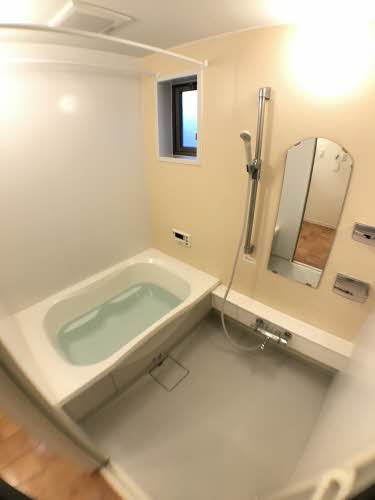 アコルト A102号-5