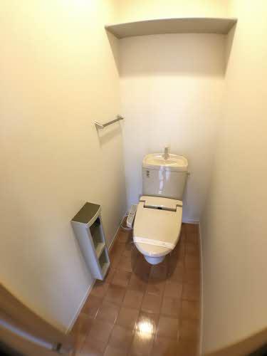 アコルト A102号-7