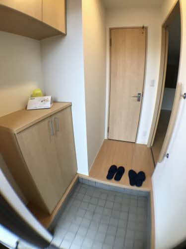 アコルト A102号-8