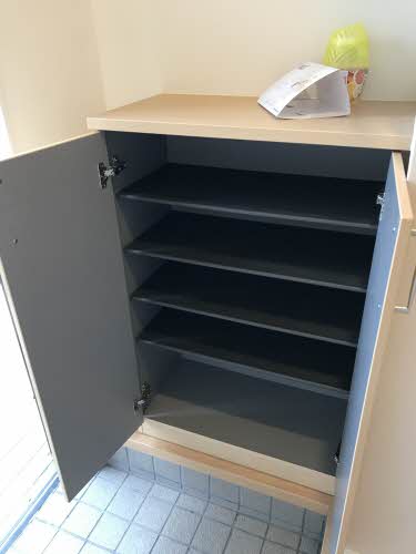 アコルト A102号-9