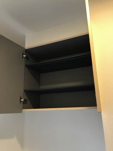 アコルト A102号-10