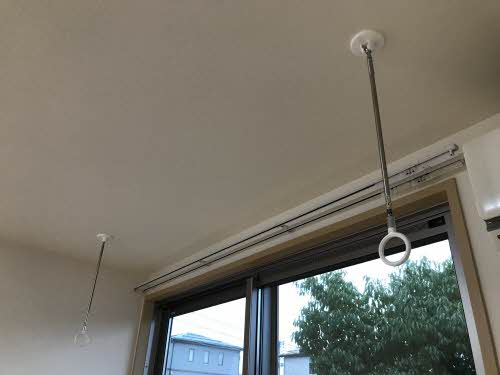 アコルト A102号-11