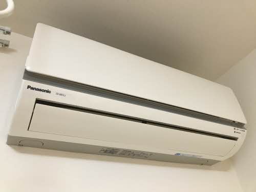 アコルト A102号-12