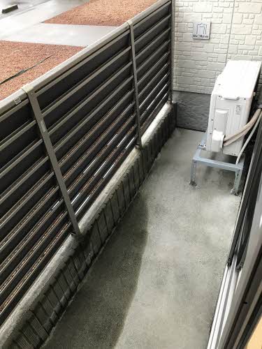 アコルト A102号-13