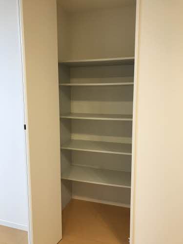 アコルト A102号-14