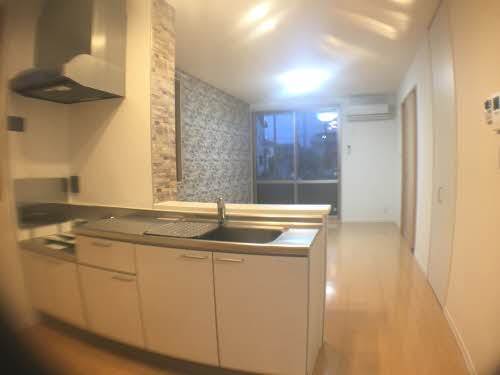 アコルト B102号-4