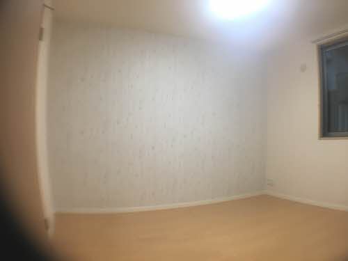 アコルト B102号-5