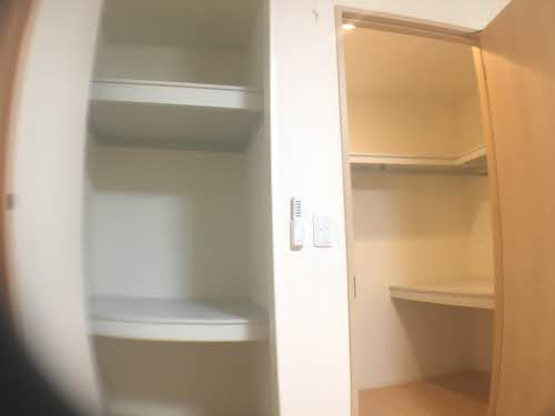 アコルト B102号-6