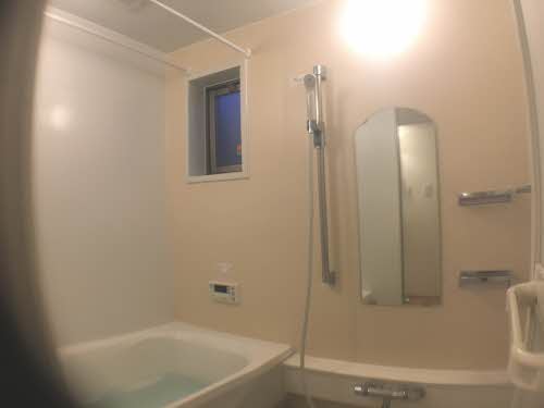 アコルト B102号-8