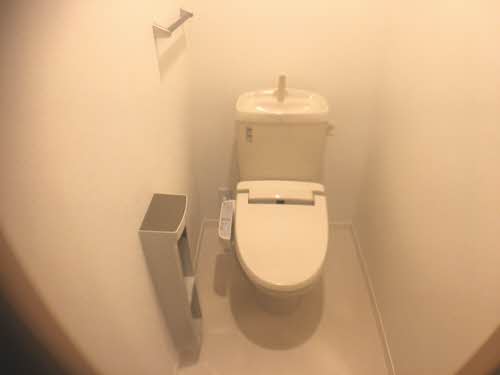 アコルト B102号-11