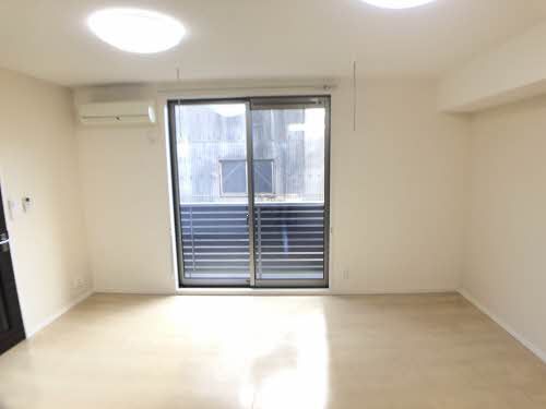 メゾン・ド・ロワール 0101号-2